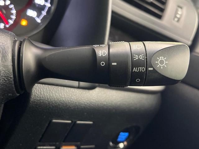 アルファード ２．５Ｓ　禁煙車　サンルーフ　後席モニター　純正９型ナビ　バックカメラ　両側パワスラ　衝突被害軽減システム　レーダークルーズ　フルセグＴＶ　Ｂｌｕｅｔｏｏｔｈ　コーナーセンサー　ＬＥＤヘッドライト　ＥＴＣ（30枚目）