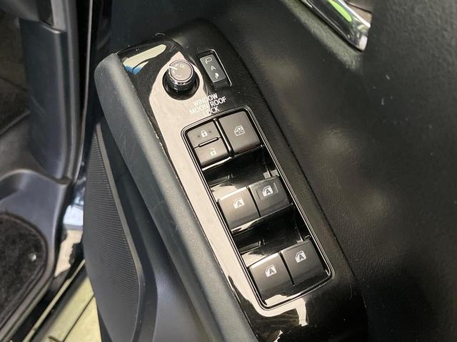 アルファード ２．５Ｓ　禁煙車　サンルーフ　後席モニター　純正９型ナビ　バックカメラ　両側パワスラ　衝突被害軽減システム　レーダークルーズ　フルセグＴＶ　Ｂｌｕｅｔｏｏｔｈ　コーナーセンサー　ＬＥＤヘッドライト　ＥＴＣ（33枚目）