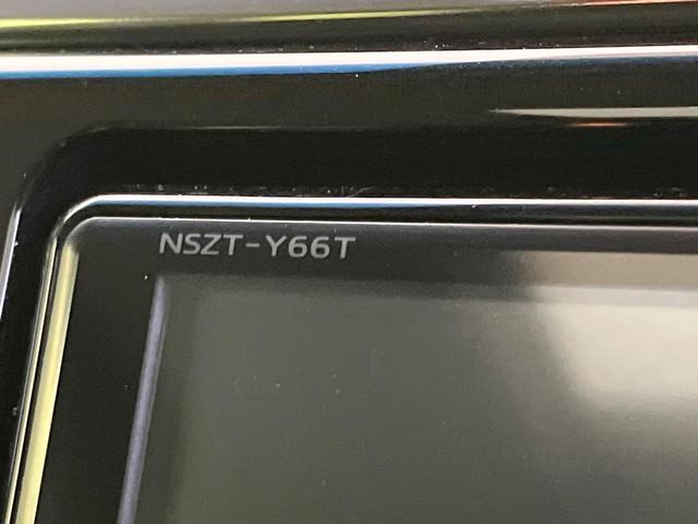 アルファード ２．５Ｓ　禁煙車　サンルーフ　後席モニター　純正９型ナビ　バックカメラ　両側パワスラ　衝突被害軽減システム　レーダークルーズ　フルセグＴＶ　Ｂｌｕｅｔｏｏｔｈ　コーナーセンサー　ＬＥＤヘッドライト　ＥＴＣ（41枚目）