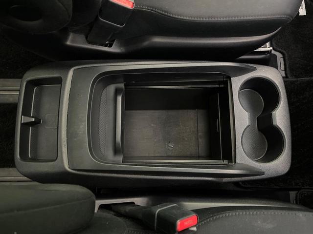 アルファード ２．５Ｓ　禁煙車　サンルーフ　後席モニター　純正９型ナビ　バックカメラ　両側パワスラ　衝突被害軽減システム　レーダークルーズ　フルセグＴＶ　Ｂｌｕｅｔｏｏｔｈ　コーナーセンサー　ＬＥＤヘッドライト　ＥＴＣ（58枚目）