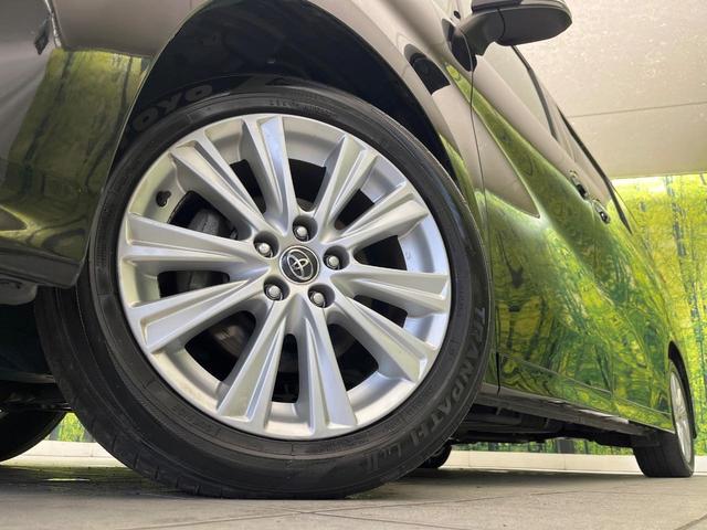 アルファード ２．５Ｓ　禁煙車　サンルーフ　後席モニター　純正９型ナビ　バックカメラ　両側パワスラ　衝突被害軽減システム　レーダークルーズ　フルセグＴＶ　Ｂｌｕｅｔｏｏｔｈ　コーナーセンサー　ＬＥＤヘッドライト　ＥＴＣ（65枚目）
