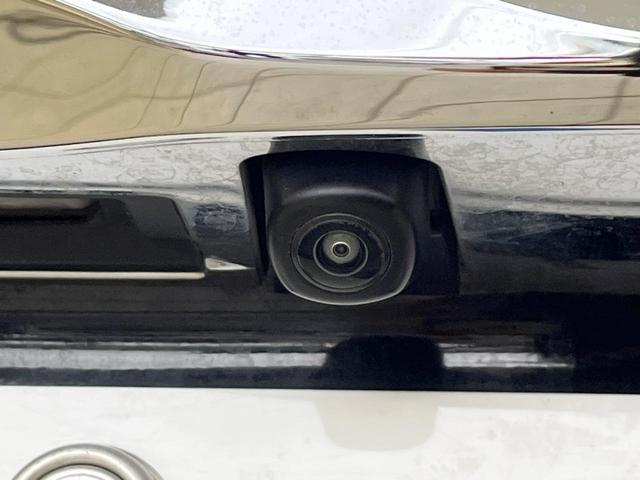 アルファード ２．５Ｓ　禁煙車　サンルーフ　後席モニター　純正９型ナビ　バックカメラ　両側パワスラ　衝突被害軽減システム　レーダークルーズ　フルセグＴＶ　Ｂｌｕｅｔｏｏｔｈ　コーナーセンサー　ＬＥＤヘッドライト　ＥＴＣ（67枚目）