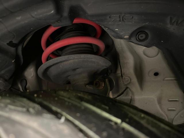 アクア G G’s 禁煙車 ナビ バックカメラ フルセグTV スマートキー LEDヘッドライト シートヒーター ビルトインETC クルコン オートライト オートエアコン 純正17インチアルミ Bluetooth(20枚目)