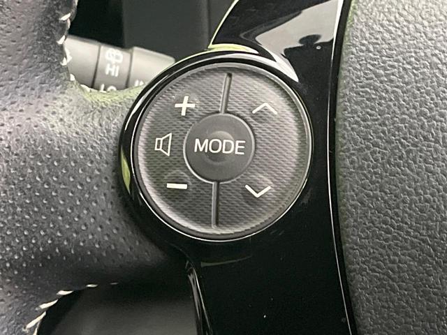 アクア G G’s 禁煙車 ナビ バックカメラ フルセグTV スマートキー LEDヘッドライト シートヒーター ビルトインETC クルコン オートライト オートエアコン 純正17インチアルミ Bluetooth(27枚目)