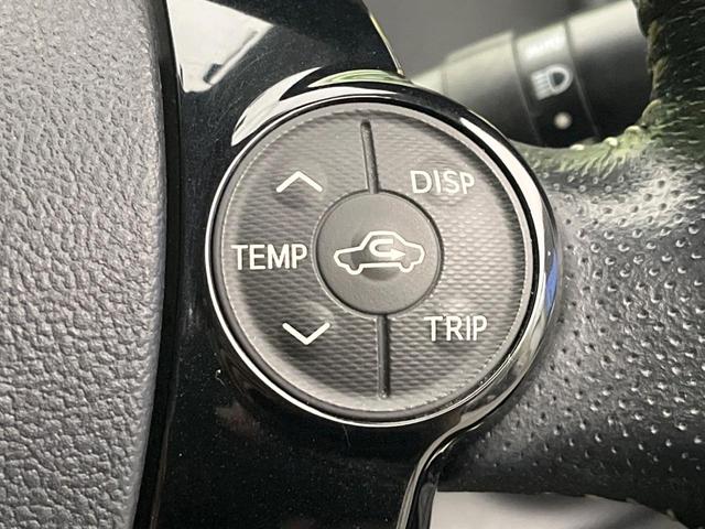 アクア G G’s 禁煙車 ナビ バックカメラ フルセグTV スマートキー LEDヘッドライト シートヒーター ビルトインETC クルコン オートライト オートエアコン 純正17インチアルミ Bluetooth(28枚目)