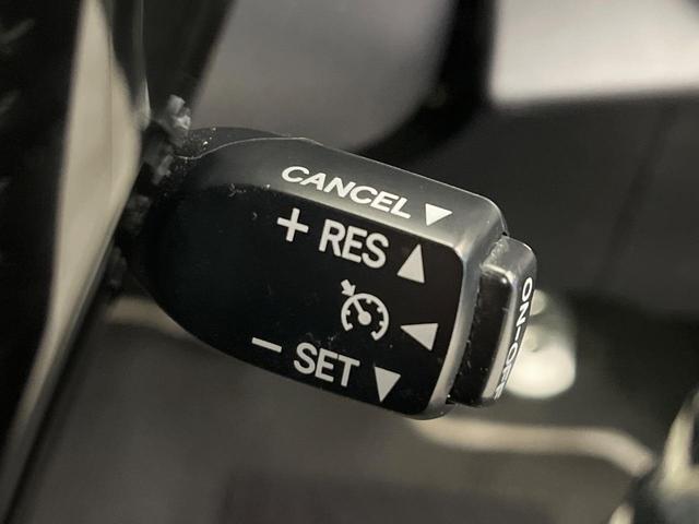 アクア G G’s 禁煙車 ナビ バックカメラ フルセグTV スマートキー LEDヘッドライト シートヒーター ビルトインETC クルコン オートライト オートエアコン 純正17インチアルミ Bluetooth(29枚目)