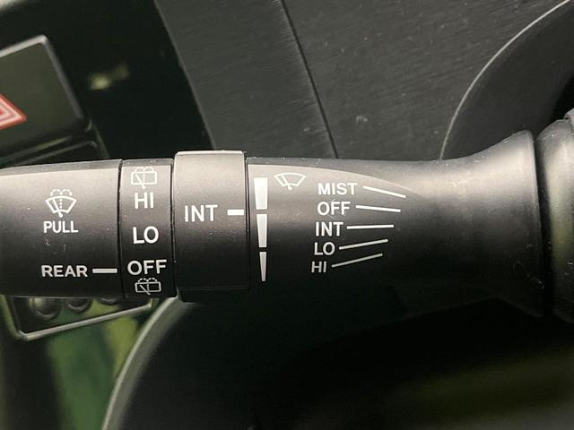 アクア G G’s 禁煙車 ナビ バックカメラ フルセグTV スマートキー LEDヘッドライト シートヒーター ビルトインETC クルコン オートライト オートエアコン 純正17インチアルミ Bluetooth(31枚目)