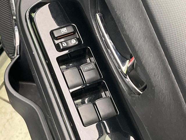 アクア G G’s 禁煙車 ナビ バックカメラ フルセグTV スマートキー LEDヘッドライト シートヒーター ビルトインETC クルコン オートライト オートエアコン 純正17インチアルミ Bluetooth(34枚目)