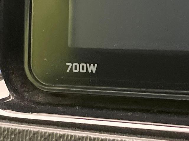 アクア G G’s 禁煙車 ナビ バックカメラ フルセグTV スマートキー LEDヘッドライト シートヒーター ビルトインETC クルコン オートライト オートエアコン 純正17インチアルミ Bluetooth(38枚目)