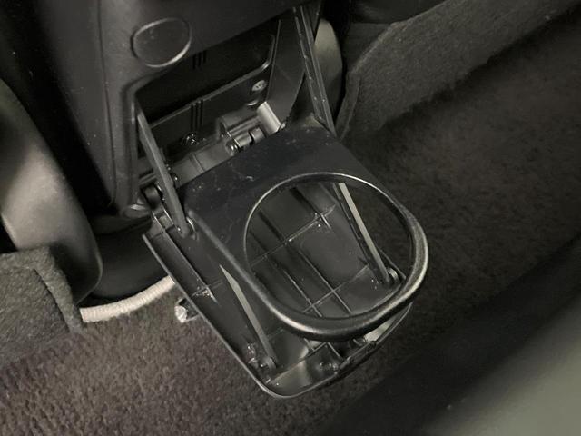 アクア G G’s 禁煙車 ナビ バックカメラ フルセグTV スマートキー LEDヘッドライト シートヒーター ビルトインETC クルコン オートライト オートエアコン 純正17インチアルミ Bluetooth(49枚目)