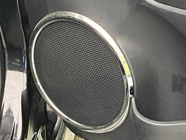 アクア G G’s 禁煙車 ナビ バックカメラ フルセグTV スマートキー LEDヘッドライト シートヒーター ビルトインETC クルコン オートライト オートエアコン 純正17インチアルミ Bluetooth(51枚目)