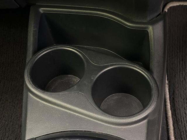 アクア G G’s 禁煙車 ナビ バックカメラ フルセグTV スマートキー LEDヘッドライト シートヒーター ビルトインETC クルコン オートライト オートエアコン 純正17インチアルミ Bluetooth(52枚目)