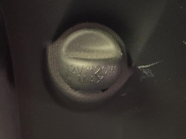 アクア G G’s 禁煙車 ナビ バックカメラ フルセグTV スマートキー LEDヘッドライト シートヒーター ビルトインETC クルコン オートライト オートエアコン 純正17インチアルミ Bluetooth(53枚目)