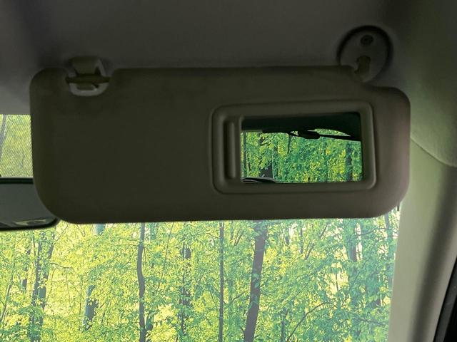 アクア G G’s 禁煙車 ナビ バックカメラ フルセグTV スマートキー LEDヘッドライト シートヒーター ビルトインETC クルコン オートライト オートエアコン 純正17インチアルミ Bluetooth(55枚目)