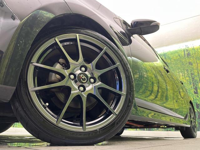 アクア G G’s 禁煙車 ナビ バックカメラ フルセグTV スマートキー LEDヘッドライト シートヒーター ビルトインETC クルコン オートライト オートエアコン 純正17インチアルミ Bluetooth(57枚目)