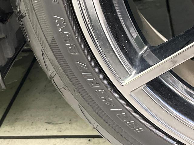 アクア G G’s 禁煙車 ナビ バックカメラ フルセグTV スマートキー LEDヘッドライト シートヒーター ビルトインETC クルコン オートライト オートエアコン 純正17インチアルミ Bluetooth(59枚目)