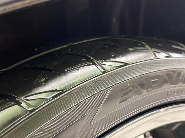 アクア G G’s 禁煙車 ナビ バックカメラ フルセグTV スマートキー LEDヘッドライト シートヒーター ビルトインETC クルコン オートライト オートエアコン 純正17インチアルミ Bluetooth(60枚目)