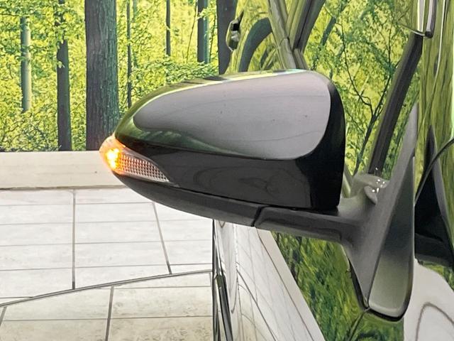 アクア G G’s 禁煙車 ナビ バックカメラ フルセグTV スマートキー LEDヘッドライト シートヒーター ビルトインETC クルコン オートライト オートエアコン 純正17インチアルミ Bluetooth(61枚目)