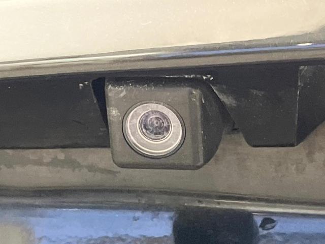 アクア G G’s 禁煙車 ナビ バックカメラ フルセグTV スマートキー LEDヘッドライト シートヒーター ビルトインETC クルコン オートライト オートエアコン 純正17インチアルミ Bluetooth(62枚目)