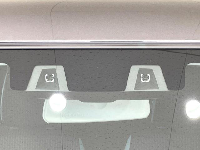 ハスラー ハイブリッドG 届出済未使用車 2トーンカラー セーフティサポート アダプティブクルーズ スマートキー シートヒーター コーナーセンサー LEDヘッド オートライト オートエアコン アイドリングストップ 車線逸脱警報(3枚目)