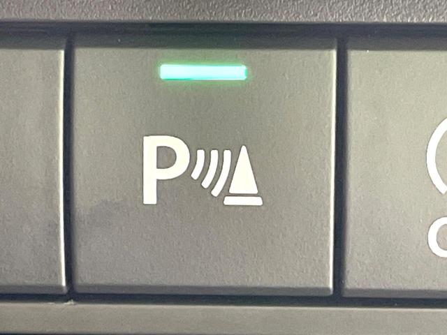 ハスラー ハイブリッドG 届出済未使用車 2トーンカラー セーフティサポート アダプティブクルーズ スマートキー シートヒーター コーナーセンサー LEDヘッド オートライト オートエアコン アイドリングストップ 車線逸脱警報(5枚目)