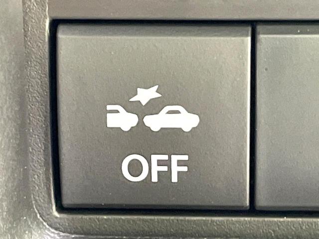 ハスラー ハイブリッドG 届出済未使用車 2トーンカラー セーフティサポート アダプティブクルーズ スマートキー シートヒーター コーナーセンサー LEDヘッド オートライト オートエアコン アイドリングストップ 車線逸脱警報(33枚目)