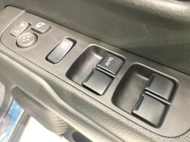 ハスラー ハイブリッドG 届出済未使用車 2トーンカラー セーフティサポート アダプティブクルーズ スマートキー シートヒーター コーナーセンサー LEDヘッド オートライト オートエアコン アイドリングストップ 車線逸脱警報(35枚目)