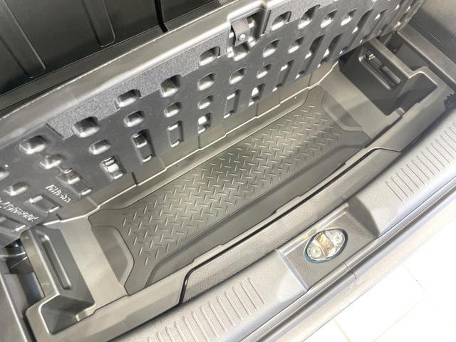 ハスラー ハイブリッドG 届出済未使用車 2トーンカラー セーフティサポート アダプティブクルーズ スマートキー シートヒーター コーナーセンサー LEDヘッド オートライト オートエアコン アイドリングストップ 車線逸脱警報(38枚目)