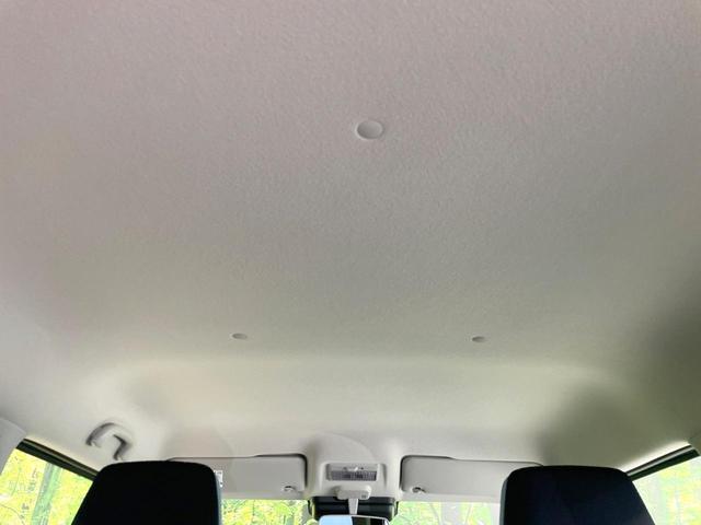 ハスラー ハイブリッドG 届出済未使用車 2トーンカラー セーフティサポート アダプティブクルーズ スマートキー シートヒーター コーナーセンサー LEDヘッド オートライト オートエアコン アイドリングストップ 車線逸脱警報(39枚目)