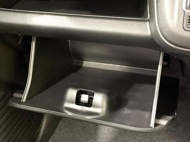 ハスラー ハイブリッドG 届出済未使用車 2トーンカラー セーフティサポート アダプティブクルーズ スマートキー シートヒーター コーナーセンサー LEDヘッド オートライト オートエアコン アイドリングストップ 車線逸脱警報(40枚目)