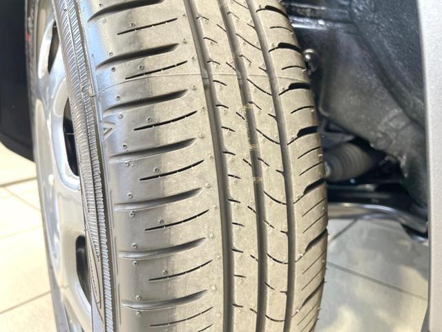 ハスラー ハイブリッドG 届出済未使用車 2トーンカラー セーフティサポート アダプティブクルーズ スマートキー シートヒーター コーナーセンサー LEDヘッド オートライト オートエアコン アイドリングストップ 車線逸脱警報(44枚目)