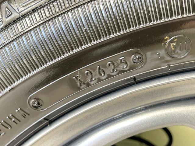 ハスラー ハイブリッドG 届出済未使用車 2トーンカラー セーフティサポート アダプティブクルーズ スマートキー シートヒーター コーナーセンサー LEDヘッド オートライト オートエアコン アイドリングストップ 車線逸脱警報(47枚目)