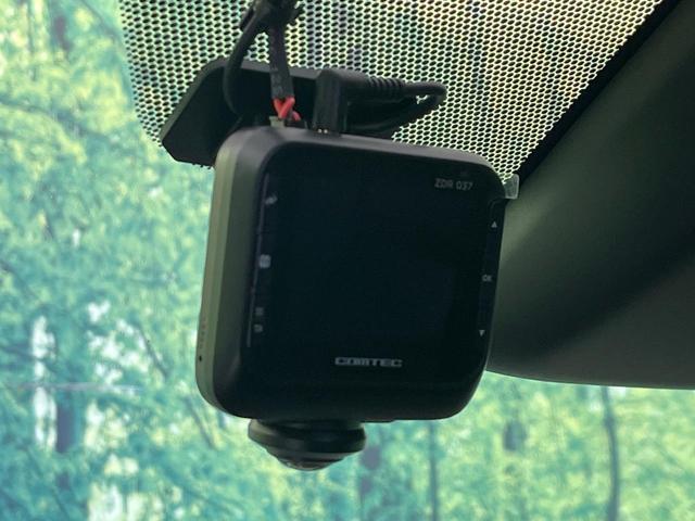 アルファード Z 禁煙車 ガラスルーフ フリップダウンモニター 純正14型ナビ 全周囲カメラ 前後ドラレコ ETC2.0 パワーバックドア デジタルインナーミラー BSM AC100V電源 シートヒーター シートエアコ(7枚目)