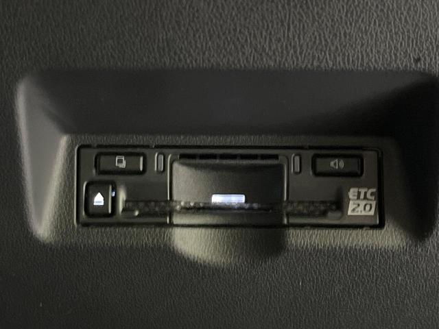 アルファード Z 禁煙車 ガラスルーフ フリップダウンモニター 純正14型ナビ 全周囲カメラ 前後ドラレコ ETC2.0 パワーバックドア デジタルインナーミラー BSM AC100V電源 シートヒーター シートエアコ(8枚目)