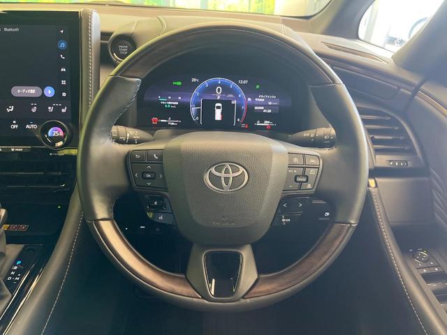 アルファード Z 禁煙車 ガラスルーフ フリップダウンモニター 純正14型ナビ 全周囲カメラ 前後ドラレコ ETC2.0 パワーバックドア デジタルインナーミラー BSM AC100V電源 シートヒーター シートエアコ(13枚目)
