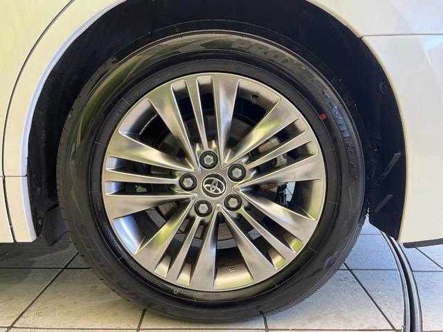 アルファード Z 禁煙車 ガラスルーフ フリップダウンモニター 純正14型ナビ 全周囲カメラ 前後ドラレコ ETC2.0 パワーバックドア デジタルインナーミラー BSM AC100V電源 シートヒーター シートエアコ(15枚目)