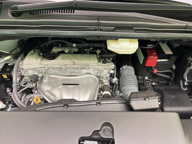 アルファード Z 禁煙車 ガラスルーフ フリップダウンモニター 純正14型ナビ 全周囲カメラ 前後ドラレコ ETC2.0 パワーバックドア デジタルインナーミラー BSM AC100V電源 シートヒーター シートエアコ(20枚目)