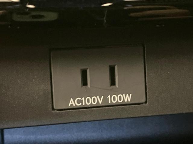 アルファード Z 禁煙車 ガラスルーフ フリップダウンモニター 純正14型ナビ 全周囲カメラ 前後ドラレコ ETC2.0 パワーバックドア デジタルインナーミラー BSM AC100V電源 シートヒーター シートエアコ(25枚目)