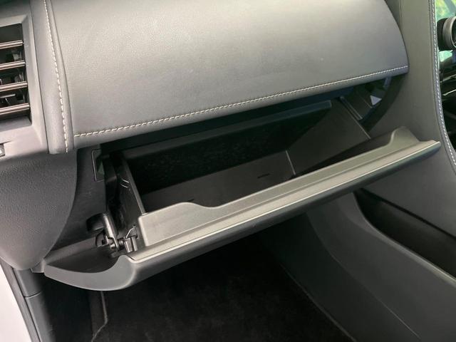 アルファード Z 禁煙車 ガラスルーフ フリップダウンモニター 純正14型ナビ 全周囲カメラ 前後ドラレコ ETC2.0 パワーバックドア デジタルインナーミラー BSM AC100V電源 シートヒーター シートエアコ(27枚目)