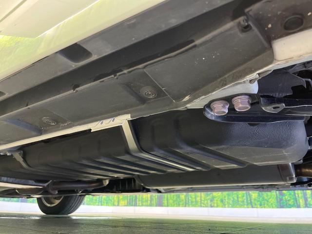 アルファード Z 禁煙車 ガラスルーフ フリップダウンモニター 純正14型ナビ 全周囲カメラ 前後ドラレコ ETC2.0 パワーバックドア デジタルインナーミラー BSM AC100V電源 シートヒーター シートエアコ(29枚目)