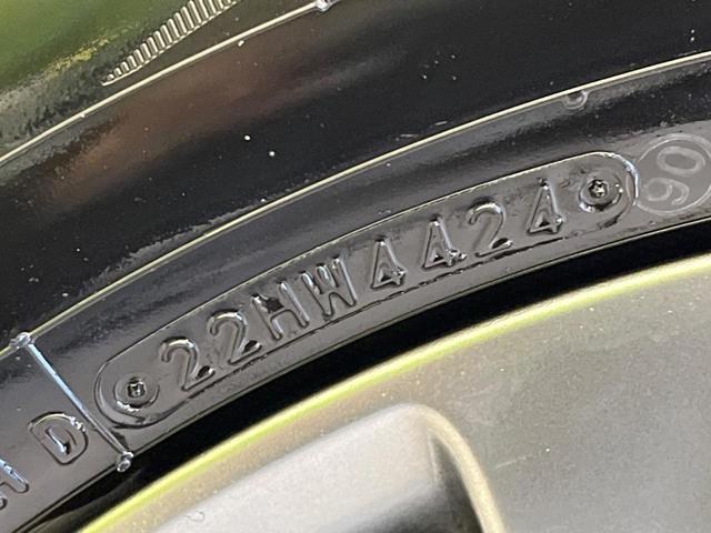 アルファード Z 禁煙車 ガラスルーフ フリップダウンモニター 純正14型ナビ 全周囲カメラ 前後ドラレコ ETC2.0 パワーバックドア デジタルインナーミラー BSM AC100V電源 シートヒーター シートエアコ(30枚目)