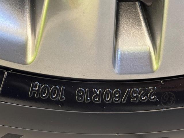 アルファード Z 禁煙車 ガラスルーフ フリップダウンモニター 純正14型ナビ 全周囲カメラ 前後ドラレコ ETC2.0 パワーバックドア デジタルインナーミラー BSM AC100V電源 シートヒーター シートエアコ(31枚目)