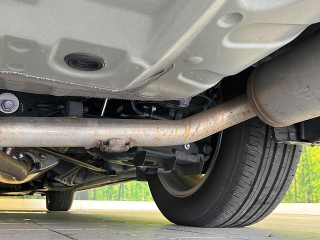 アルファード Z 禁煙車 ガラスルーフ フリップダウンモニター 純正14型ナビ 全周囲カメラ 前後ドラレコ ETC2.0 パワーバックドア デジタルインナーミラー BSM AC100V電源 シートヒーター シートエアコ(32枚目)