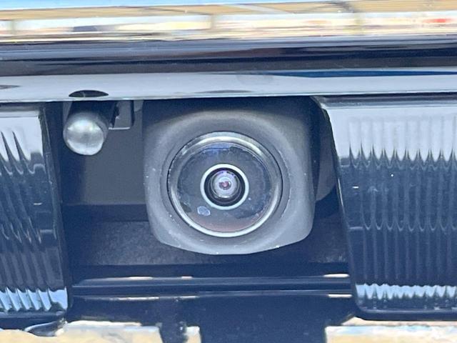 アルファード Z 禁煙車 ガラスルーフ フリップダウンモニター 純正14型ナビ 全周囲カメラ 前後ドラレコ ETC2.0 パワーバックドア デジタルインナーミラー BSM AC100V電源 シートヒーター シートエアコ(33枚目)