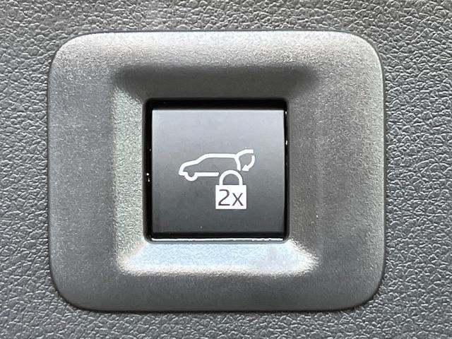 アルファード Z 禁煙車 ガラスルーフ フリップダウンモニター 純正14型ナビ 全周囲カメラ 前後ドラレコ ETC2.0 パワーバックドア デジタルインナーミラー BSM AC100V電源 シートヒーター シートエアコ(34枚目)