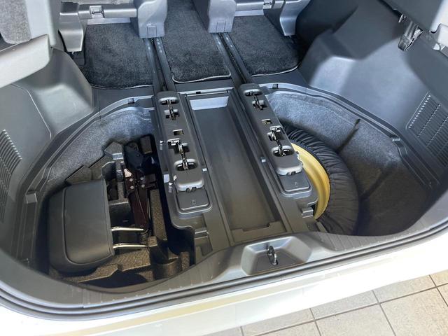 アルファード Z 禁煙車 ガラスルーフ フリップダウンモニター 純正14型ナビ 全周囲カメラ 前後ドラレコ ETC2.0 パワーバックドア デジタルインナーミラー BSM AC100V電源 シートヒーター シートエアコ(36枚目)