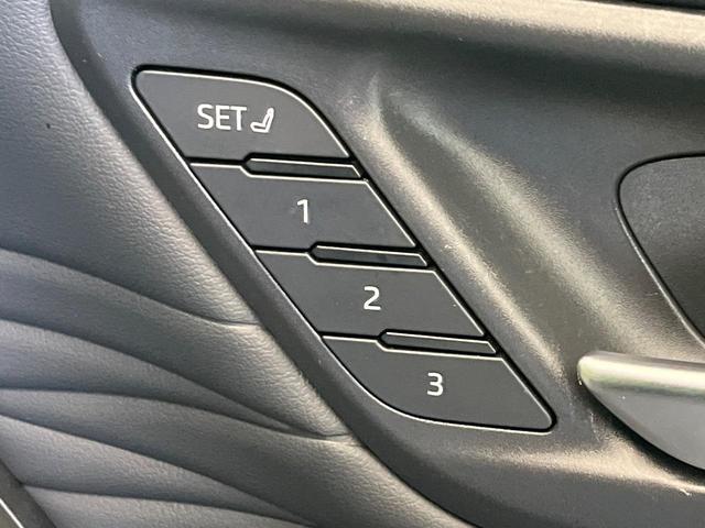 アルファード Z 禁煙車 ガラスルーフ フリップダウンモニター 純正14型ナビ 全周囲カメラ 前後ドラレコ ETC2.0 パワーバックドア デジタルインナーミラー BSM AC100V電源 シートヒーター シートエアコ(39枚目)