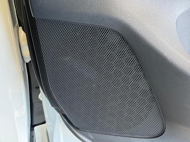 アルファード Z 禁煙車 ガラスルーフ フリップダウンモニター 純正14型ナビ 全周囲カメラ 前後ドラレコ ETC2.0 パワーバックドア デジタルインナーミラー BSM AC100V電源 シートヒーター シートエアコ(41枚目)