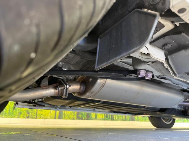 アルファード Z 禁煙車 ガラスルーフ フリップダウンモニター 純正14型ナビ 全周囲カメラ 前後ドラレコ ETC2.0 パワーバックドア デジタルインナーミラー BSM AC100V電源 シートヒーター シートエアコ(42枚目)