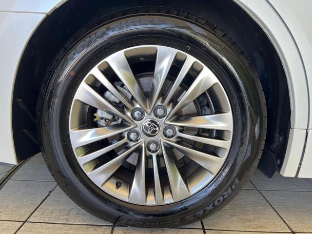 アルファード Z 禁煙車 ガラスルーフ フリップダウンモニター 純正14型ナビ 全周囲カメラ 前後ドラレコ ETC2.0 パワーバックドア デジタルインナーミラー BSM AC100V電源 シートヒーター シートエアコ(43枚目)